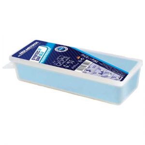 Prezzi Holmenkol cera syntec ff bar-8Â°c/-15Â°c 150 gr