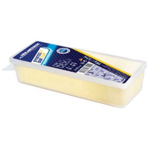 Prezzi Holmenkol cera syntec ff bar 0Â°c/-4Â°c 150 gr