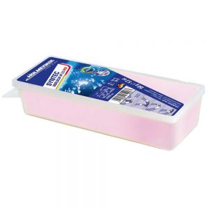 Prezzi Holmenkol cera syntec worldcup hf 2.0 mid-6Â°c/-12Â°c 150 gr