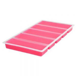Prezzi Holmenkol cera universal bar-backshop 5x190 gr