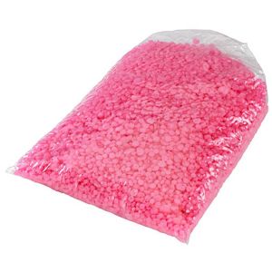 Prezzi Holmenkol cera universal pastille 1kg