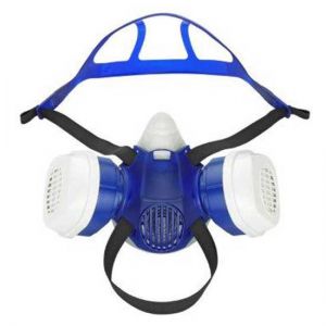 Prezzi Holmenkol maschera di cera