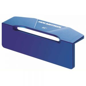 Prezzi Holmenkol lima piatta world cup file guide 86 Â°