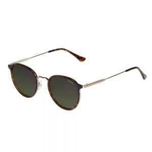 Prezzi Sinner selva sunglasses oro sintec gold mirror/cat3