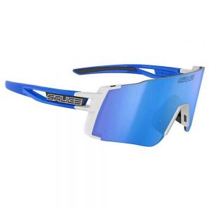 Prezzi Salice 026 srw sunglasses blu rw red/cat3+orange/cat1
