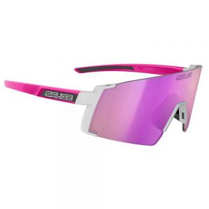 Prezzi Salice occhiali da sole 027 rw