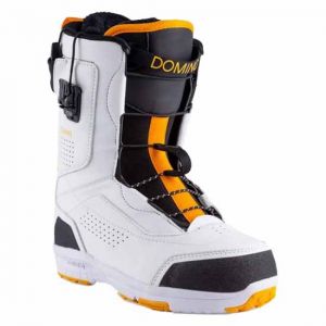 Prezzi Northwave drake domino sls snowboard boots bianco 26.5