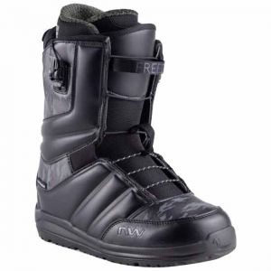 Prezzi Northwave drake freedom sls snowboard boots nero 27.0