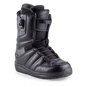 Prezzi Northwave drake freedom sls snowboard boots grigio 27.0