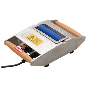 Prezzi Snoli lucidatrice b.s.i. profi waxer maschine