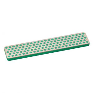 Prezzi Snoli diamond file 1200 verde 110 x 23 mm