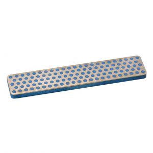 Prezzi Snoli diamond file 325 blu 110 x 23 mm