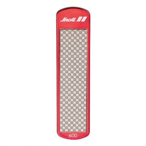 Prezzi Snoli lima diamantata 600
