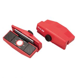 Prezzi Snoli porta file ergo multi holder 85Â°/90Â°