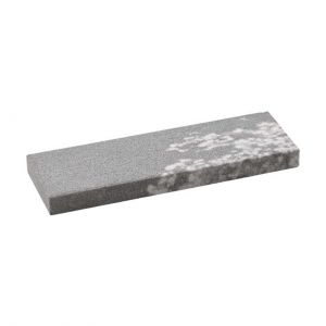 Prezzi Snoli hard arkansas stone 800 argento