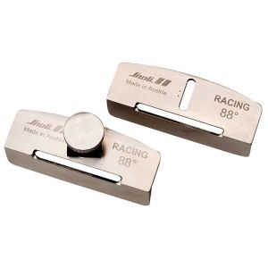Prezzi Snoli portadocumenti racing steel guide 89Â°