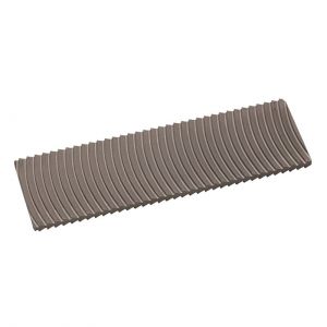 Prezzi Snoli lima piatta radial edge 9 tpi