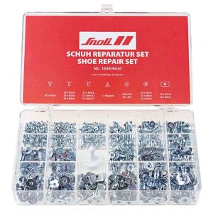 Prezzi Snoli vite attacco da sci 5.5x18 mm 100 unita
