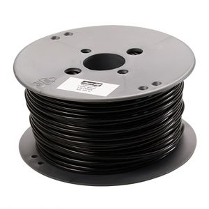 Prezzi Snoli cavo di riparazione ski surface graphite