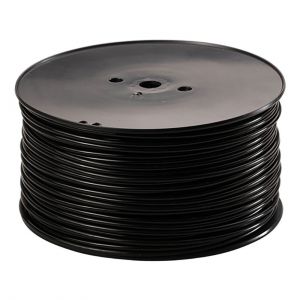 Prezzi Snoli ski surface graphite repair wire 3.5kg nero 5 mm