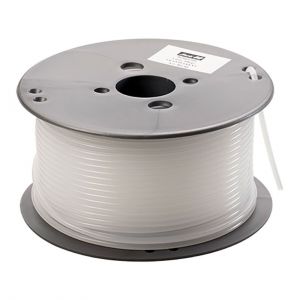 Prezzi Snoli cavo di riparazione ski surface