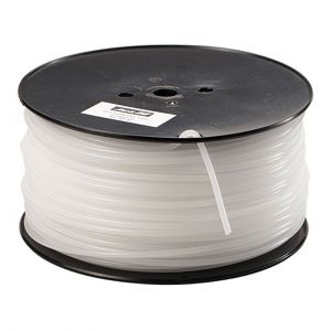 Prezzi Snoli cavo di riparazione ski surface 3.5kg