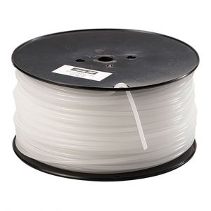 Prezzi Snoli ski surface repair wire 3.5kg trasparente 5 mm