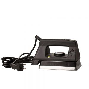 Prezzi Snoli cera da stiro ski waxing iron digital 1000 watt