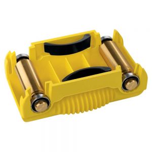 Prezzi Toko struttura nordica structurite