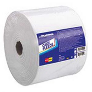 Prezzi Holmenkol pulitore carefleece