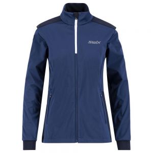 Prezzi Swix giacca cross