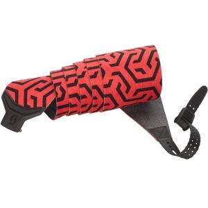 Prezzi Scott pelli di foca multifit