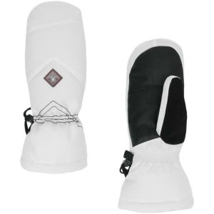 Prezzi Spyder muffola inspire ski