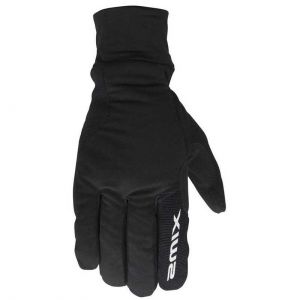 Prezzi Swix lynx gloves nero s uomo