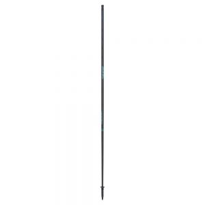 Prezzi Swix sonic r2 lightweight composite poles argento 115-140 cm