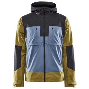 Prezzi Craft giacca adv backcountry