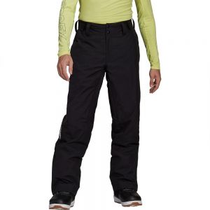 Prezzi Adidas resort two-layer insulated pants nero xl uomo