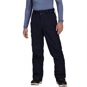 Prezzi Adidas resort two-layer insulated pants blu xl uomo