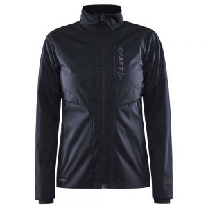 Prezzi Craft giacca pro nordic race