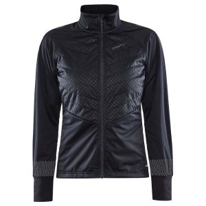 Prezzi Craft giacca storm balance