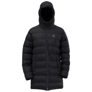 Prezzi Odlo giacca ascent n-thermic hooded