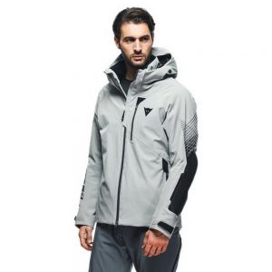 Prezzi Dainese snow giacca hp diamond ii s+