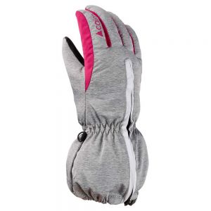 Prezzi Cairn guanti leo 2 b c-tex