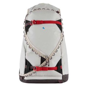 Prezzi Klattermusen zaino jokull 18l