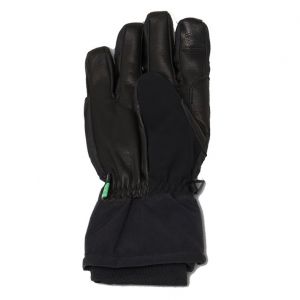 Prezzi Oakley apparel b1b gloves nero xs uomo