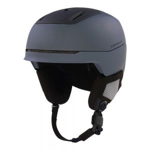 Prezzi Oakley apparel mod5 helmet grigio m