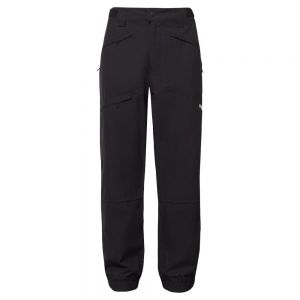 Prezzi Oakley apparel tnp evoke rc pants nero m uomo