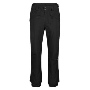 Prezzi OÂ´neill n03000 hammer pants nero xs uomo