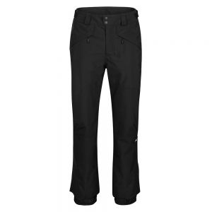 Prezzi OÂ´neill n03000 hammer pants nero s uomo