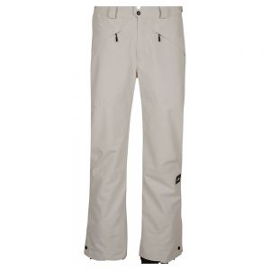 Prezzi OÂ´neill n03000 hammer pants beige xl uomo